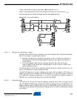 Preview for 449 page of Atmel AT32UC3A3128 Manual