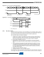 Preview for 452 page of Atmel AT32UC3A3128 Manual