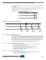 Preview for 453 page of Atmel AT32UC3A3128 Manual