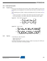 Preview for 478 page of Atmel AT32UC3A3128 Manual