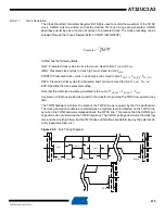 Preview for 479 page of Atmel AT32UC3A3128 Manual