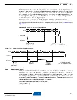 Preview for 481 page of Atmel AT32UC3A3128 Manual