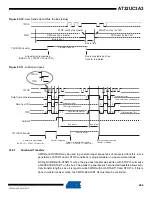 Preview for 484 page of Atmel AT32UC3A3128 Manual