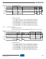 Preview for 486 page of Atmel AT32UC3A3128 Manual