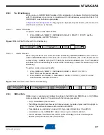 Preview for 487 page of Atmel AT32UC3A3128 Manual