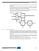 Preview for 513 page of Atmel AT32UC3A3128 Manual