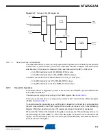 Preview for 514 page of Atmel AT32UC3A3128 Manual