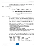 Preview for 519 page of Atmel AT32UC3A3128 Manual