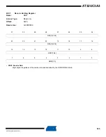 Preview for 535 page of Atmel AT32UC3A3128 Manual