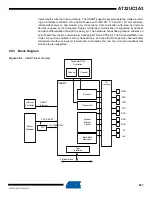 Preview for 547 page of Atmel AT32UC3A3128 Manual