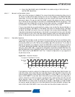 Preview for 551 page of Atmel AT32UC3A3128 Manual