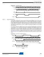 Preview for 552 page of Atmel AT32UC3A3128 Manual