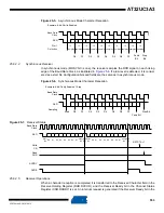 Preview for 553 page of Atmel AT32UC3A3128 Manual