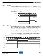 Preview for 557 page of Atmel AT32UC3A3128 Manual