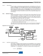 Preview for 558 page of Atmel AT32UC3A3128 Manual