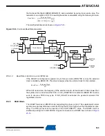 Preview for 560 page of Atmel AT32UC3A3128 Manual