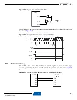 Preview for 561 page of Atmel AT32UC3A3128 Manual