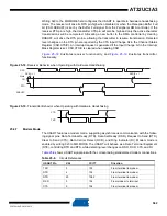 Preview for 562 page of Atmel AT32UC3A3128 Manual