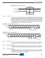 Preview for 565 page of Atmel AT32UC3A3128 Manual