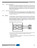 Preview for 566 page of Atmel AT32UC3A3128 Manual