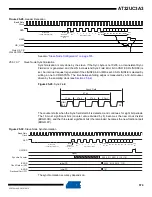 Preview for 570 page of Atmel AT32UC3A3128 Manual