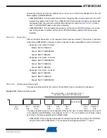 Preview for 572 page of Atmel AT32UC3A3128 Manual