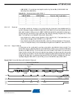 Preview for 573 page of Atmel AT32UC3A3128 Manual