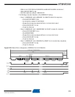 Preview for 575 page of Atmel AT32UC3A3128 Manual