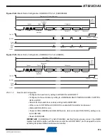 Preview for 576 page of Atmel AT32UC3A3128 Manual