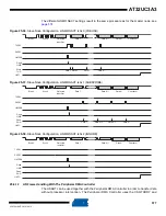 Preview for 577 page of Atmel AT32UC3A3128 Manual