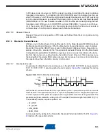 Preview for 583 page of Atmel AT32UC3A3128 Manual