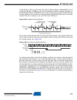 Preview for 586 page of Atmel AT32UC3A3128 Manual