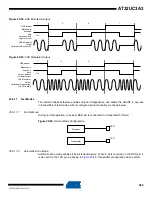 Preview for 588 page of Atmel AT32UC3A3128 Manual