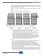 Preview for 635 page of Atmel AT32UC3A3128 Manual