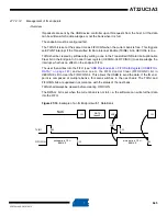 Preview for 645 page of Atmel AT32UC3A3128 Manual