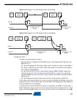 Preview for 648 page of Atmel AT32UC3A3128 Manual