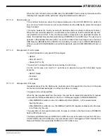 Preview for 655 page of Atmel AT32UC3A3128 Manual