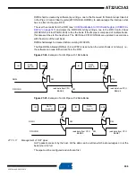 Preview for 656 page of Atmel AT32UC3A3128 Manual