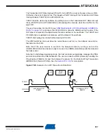 Preview for 657 page of Atmel AT32UC3A3128 Manual