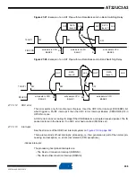 Preview for 658 page of Atmel AT32UC3A3128 Manual