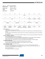 Preview for 700 page of Atmel AT32UC3A3128 Manual