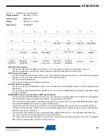 Preview for 706 page of Atmel AT32UC3A3128 Manual