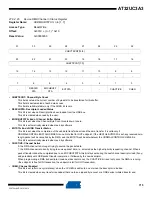 Preview for 715 page of Atmel AT32UC3A3128 Manual