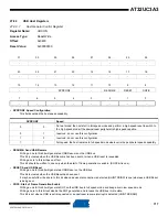 Preview for 717 page of Atmel AT32UC3A3128 Manual