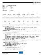 Preview for 718 page of Atmel AT32UC3A3128 Manual