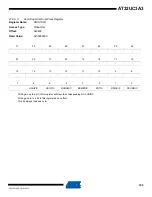 Preview for 720 page of Atmel AT32UC3A3128 Manual