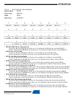 Preview for 722 page of Atmel AT32UC3A3128 Manual