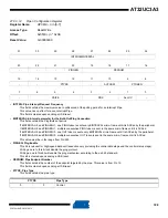 Preview for 729 page of Atmel AT32UC3A3128 Manual