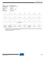 Preview for 736 page of Atmel AT32UC3A3128 Manual