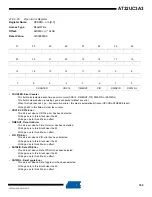 Preview for 742 page of Atmel AT32UC3A3128 Manual